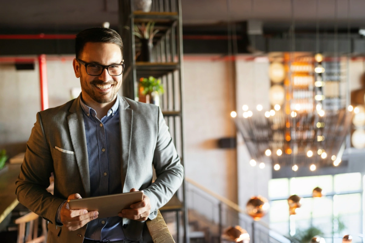 Estudia Licenciatura en Derecho en línea con validez oficial SEP en UDAX Universidad